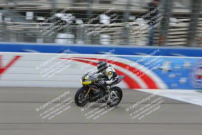 media/Oct-15-2022-Fastrack Riders (Sat) [[9a18b22502]]/Level2/Start Finish 930am/